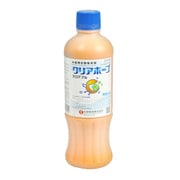 農薬 クリアホープフロアブル 500mL