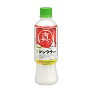 農薬 シンウチEW 500mL