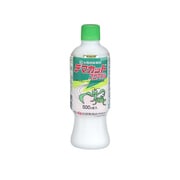農薬 テマカットフロアブル 500mL