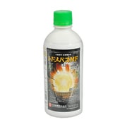 農薬 トドメバスMF液剤 500mL