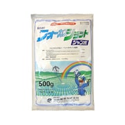 農薬 フォーカスショットジャンボ 50gX10