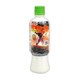 農薬 イネヒーローフロアブル 500mL