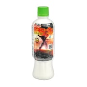 農薬 イネヒーローフロアブル 500mL
