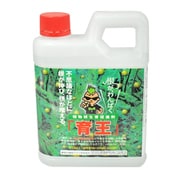 植物根生育促進剤 育王 1kg