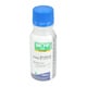 農薬 MCPP液剤 100mL
