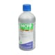 農薬 MCPP液剤 500mL