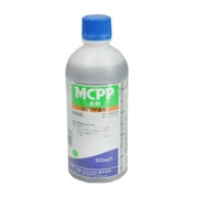 農薬 MCPP液剤 500mL
