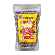 モグラ専用レッドガード 500g 黄色