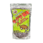 モグラ退散 800g 緑色