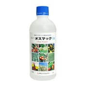 ニューオスマックエコ 500ml