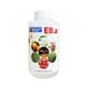 EB-a 1L