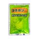 農薬 ヨネポン水和剤 500g