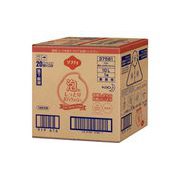 ソフティ 泡のしっとりボディウォッシュ 10L
