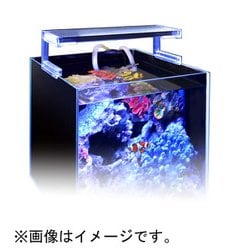 ヨドバシ.com - ゼンスイ ナノレビル450 ブルーホワイト 通販