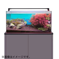 ヨドバシ.com - ゼンスイ マルチカラーLED 450 通販【全品無料配達】