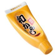 チューブスパイストレイ （からし） SP-2982
