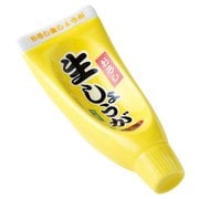 チューブスパイストレイ （しょうが） SP-2983