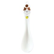 柚子れんげ ねこ YB-43761