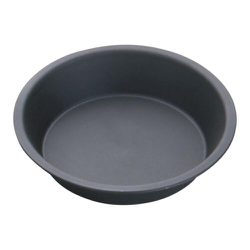 Bkトルテ型コモン 16cm ＃5050