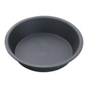 Bkトルテ型コモン 16cm ＃5050