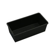 Black パウンド型 小 ＃5063