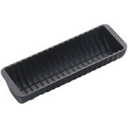 Black ラフォーム型 ＃1255