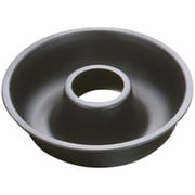 Black エンゼル・深型3号 ＃5028