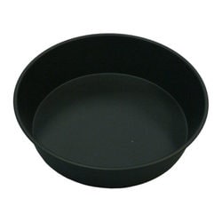 Bkトルテ型コモン 18cm ＃5049