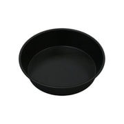Bkトルテ型コモン 14cm ＃5051