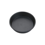 Bkトルテ型コモン 12cm ＃5052
