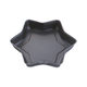 Black ブラックスター 星 ＃5064