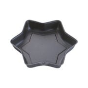 Black ブラックスター 星 ＃5064