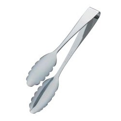 万能トング（中） 2.2mm