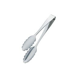 万能トング（中） 3.0mm