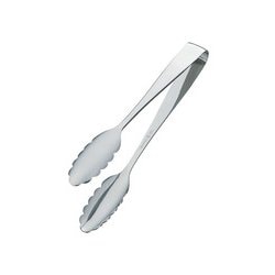 万能トング（大） 3.0mm