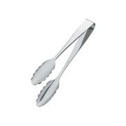 万能トング（大） 3.0mm