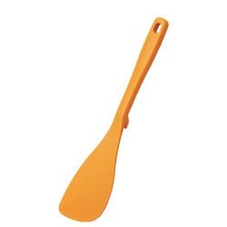 スパチュラ（大） 300mm