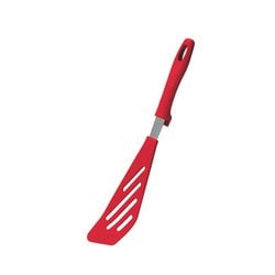 抗菌耐熱ミニバタービーター レッド
