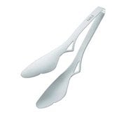 FAVLE スマートトング 蝶 台紙タイプ