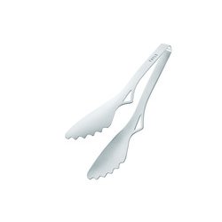 FAVLE スマートトング 翠 台紙タイプ