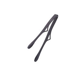 FAVLE スマートトング 菜 ブラック 台紙タイプ