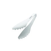 FAVLE スマートトング 翠 ミニ BOXタイプ