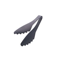 FAVLE スマートトング 翠 ブラックミニ BOXタイプ