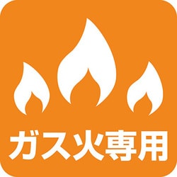 ヨドバシ.com - 田辺金具 あったか銅の雪平鍋 18cm 通販【全品無料配達】
