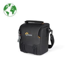 ヨドバシ.com - Lowepro ロープロ LP37450-PWW [アドベンチュラ SH120