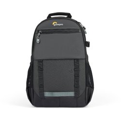 ヨドバシ.com - Lowepro ロープロ LP37455-PWW [アドベンチュラ BP150