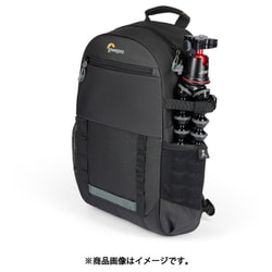 ヨドバシ.com - Lowepro ロープロ LP37455-PWW [アドベンチュラ BP150