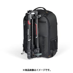 ヨドバシ.com - Lowepro ロープロ LP37456-PWW [アドベンチュラ BP300