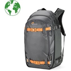 ウィスラー BP450AW II バックパック GRL LP37227-GRL