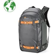 ウィスラー BP450AW II バックパック GRL LP37227-GRL